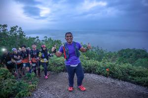 BIB: 
                            <button type="button" onclick="openModal(24813798)" class="btn btn-primary btn-sm float-right btn-popup" data-toggle="modal" data-target=".modal-high-quality">
                        <i class="fas fa-shopping-cart"></i> Add to Cart
                    </button>
                                            <button type="button" onclick="isThisMe(24813798, true)" class="btn btn-success btn-sm float-right btn-popup btn-isme hidden" data-toggle="tooltip" data-placement="bottom" title="นี่คือรูปของคุณใช่ไหม คลิกที่นี่เพื่อเอาเข้าอัลบั้ม">
                        <i class="fas fa-plus"></i> Add to album
                    </button>
                    <button type="button" onclick="isThisMe(24813798, false)" class="btn btn-warning btn-sm float-right btn-popup btn-isnotme hidden">
                        <i class="fas fa-ban"></i> Remove from album
                    </button>